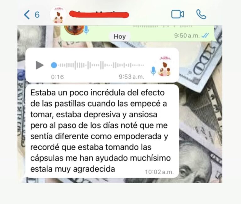 Inicio img 3179