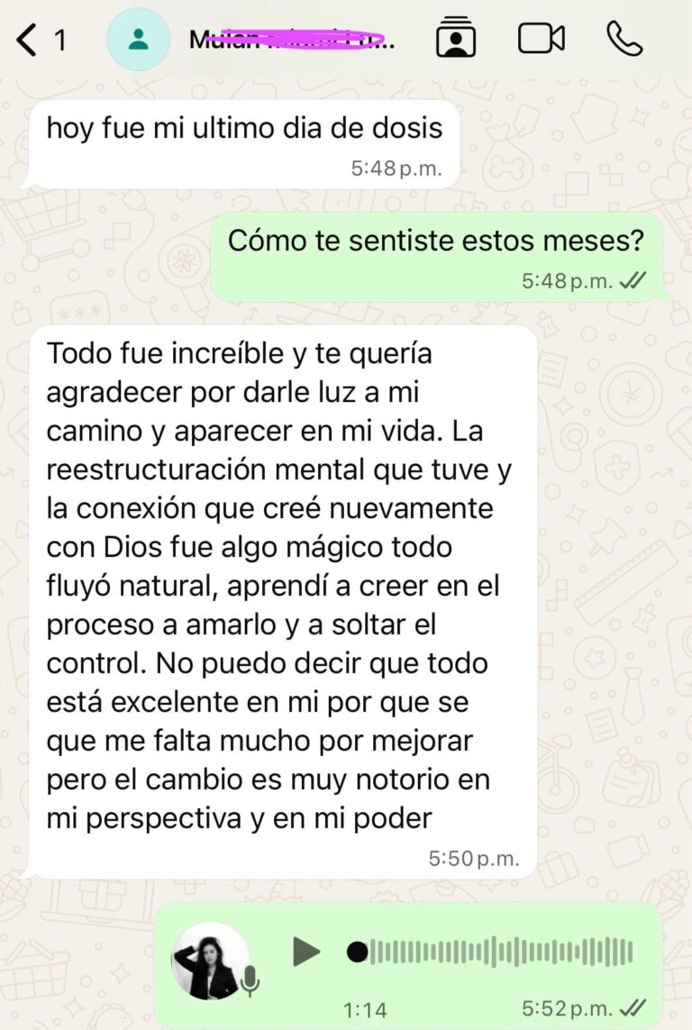 Inicio img 3339 (1)