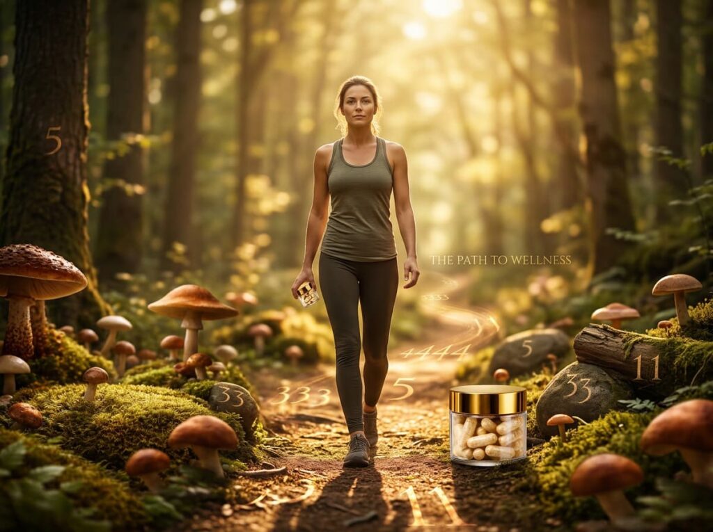 freepik a person walking forward 2804161893